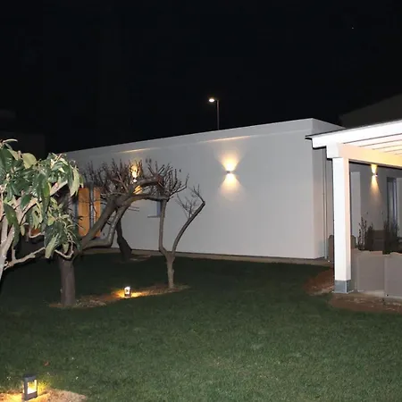 Enjoy Your - - Guest house