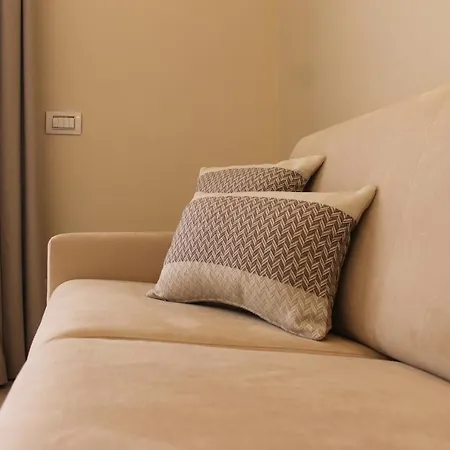 Guest house Enjoy Your - - 2*