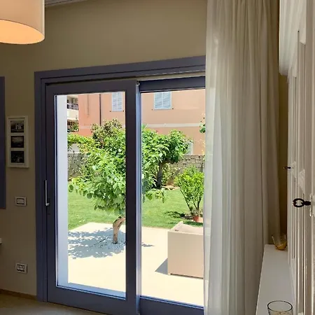 Enjoy Your - - Guest house