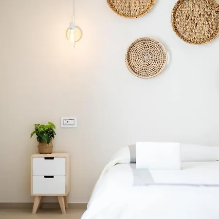 Enjoy Your - - Guest house 2*