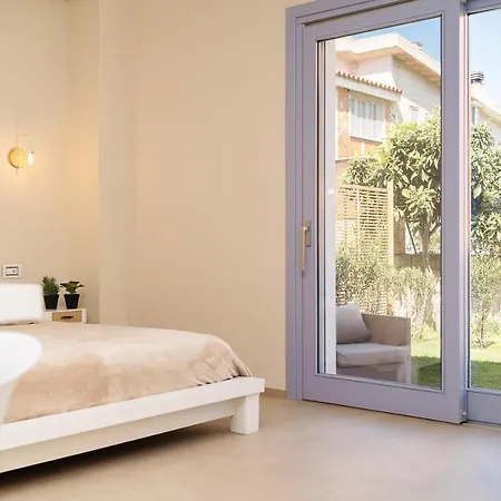 Guest house Enjoy Your - -