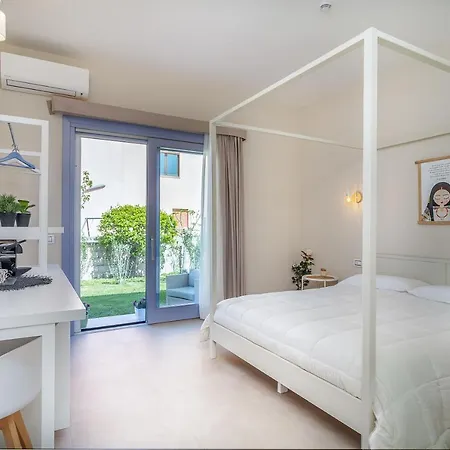 Enjoy Your - - Guest house Olbia