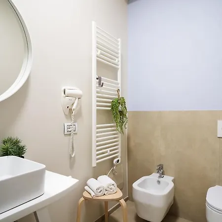 Enjoy Your - - Guest house Olbia