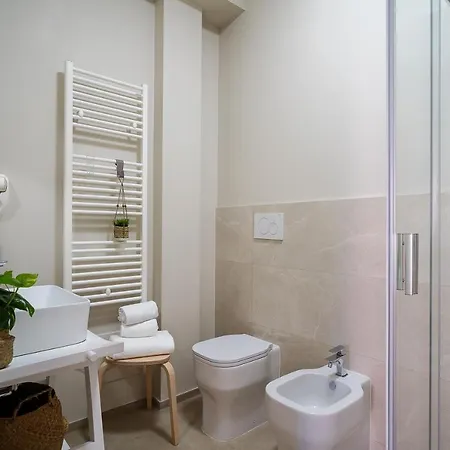 Enjoy Your - - Guest house 2*