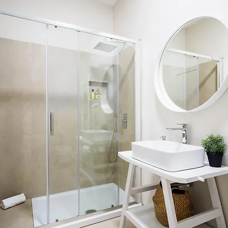 Guest house Enjoy Your - - Olbia