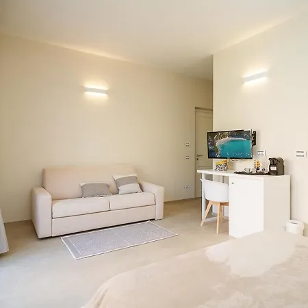 Guest house Enjoy Your - -