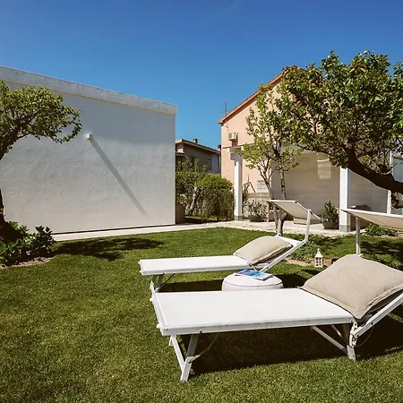 Enjoy Your - - Guest house