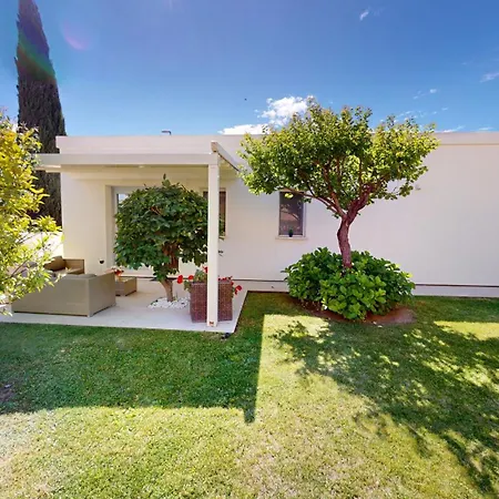 Guest house Enjoy Your - -