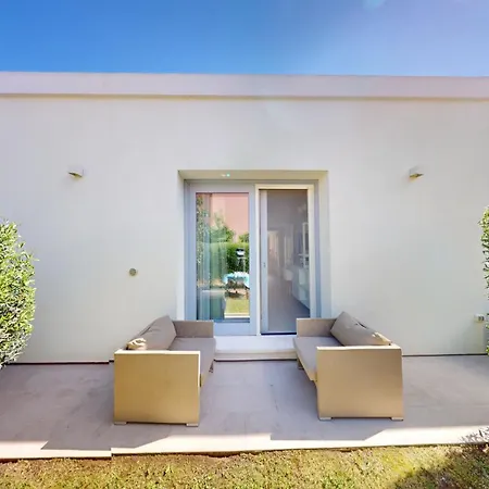 Enjoy Your - - Guest house 2*