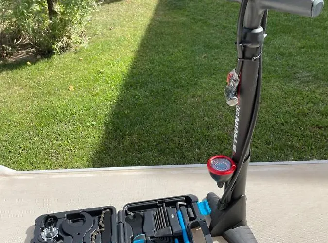 Enjoy Your - - 3*