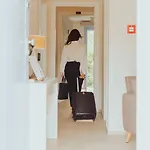 Enjoy Your - - بيت ضيافة