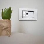 Enjoy Your - - بيت ضيافة 3*