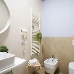 Enjoy Your - - بيت ضيافة 3*