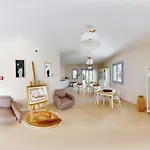 Enjoy Your - - 3* أولبيا