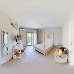 Enjoy Your - - بيت ضيافة 3*