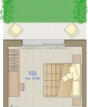 Enjoy Your - - Vendégház Olbia