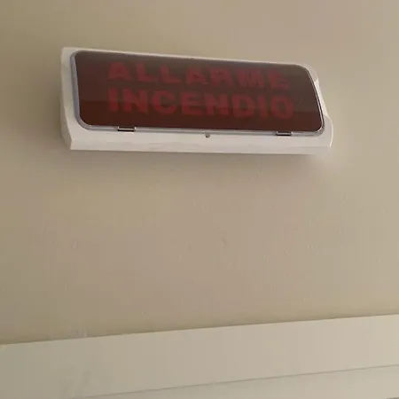 Vendégház Enjoy Your - - Olbia