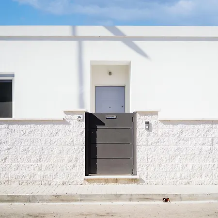 Enjoy Your - - Olbia