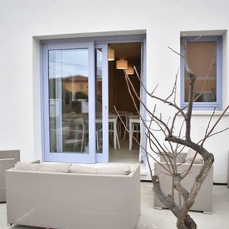 Enjoy Your - - Vendégház