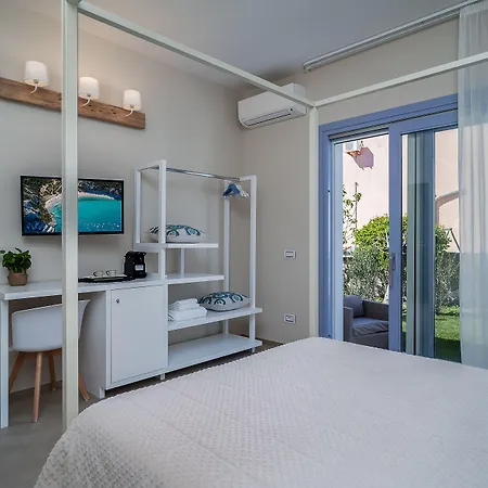 Enjoy Your - - Olbia