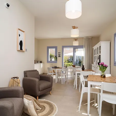 Enjoy Your - - Gasthof