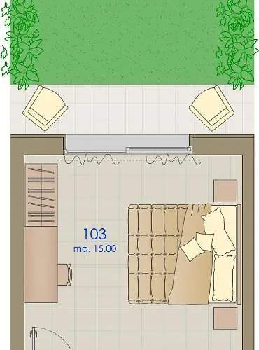 Enjoy Your - - Gasthof Olbia