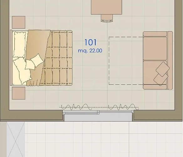 Enjoy Your - - Olbia