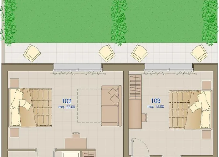 Gasthof Enjoy Your - -