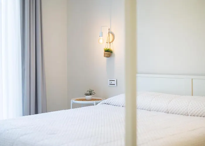 Enjoy Your - - Olbia