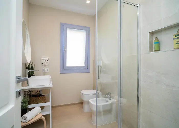 Gasthof Enjoy Your - -