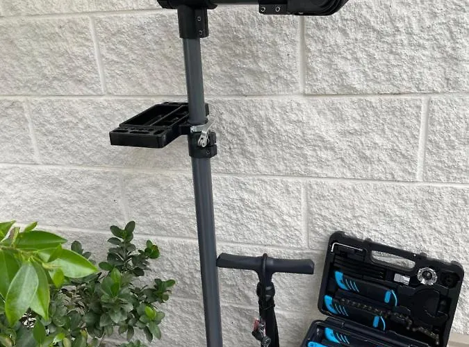 Enjoy Your - - Gasthof