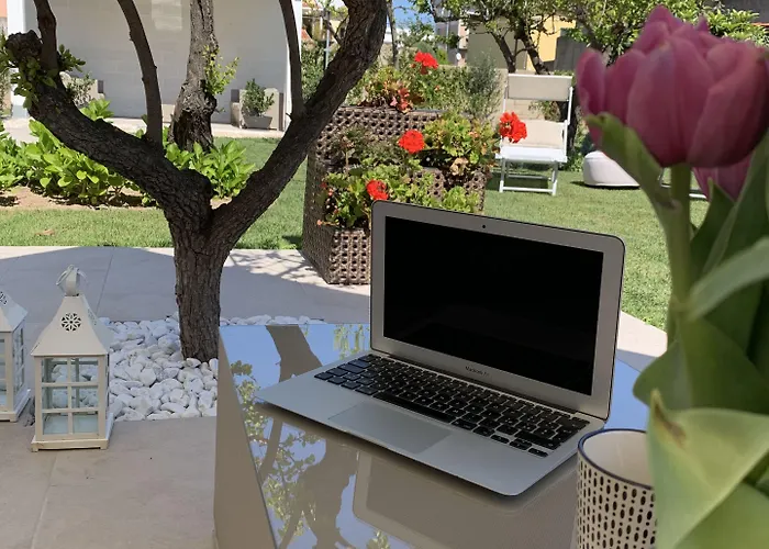 Gasthof Enjoy Your - -