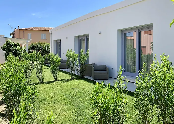 Gasthof Enjoy Your - -