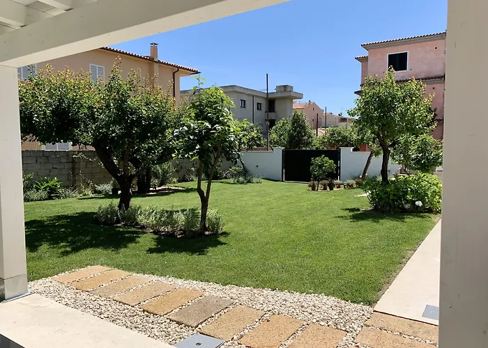 Gasthof Enjoy Your - -