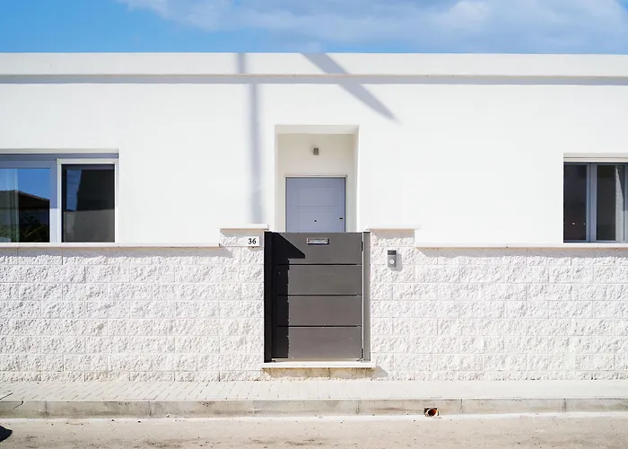 Enjoy Your - - Olbia