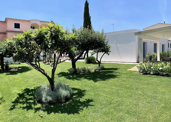 Gasthof Enjoy Your - -