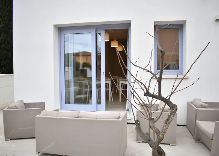 Enjoy Your - - Gasthof