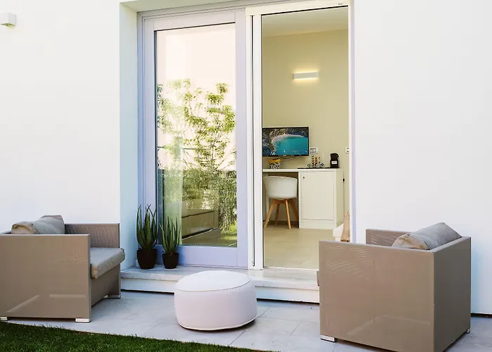 Enjoy Your - - Olbia