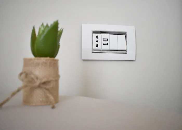 Enjoy Your - - Gasthof 3*