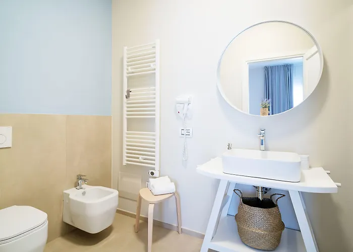 Enjoy Your - - Olbia