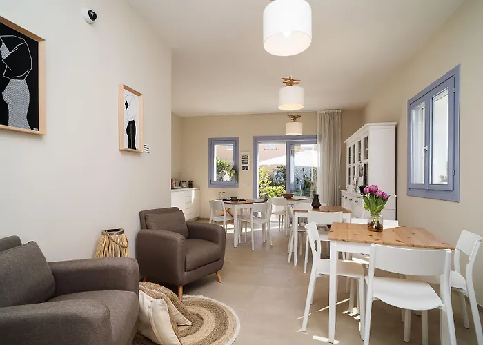 Enjoy Your - - Gasthof