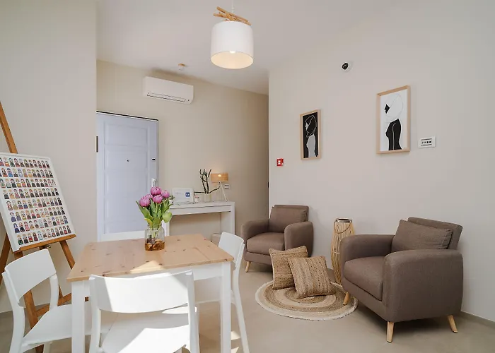 Enjoy Your - - Olbia