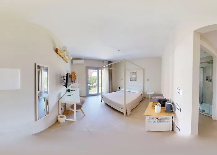 Enjoy Your - - Gasthof 3*